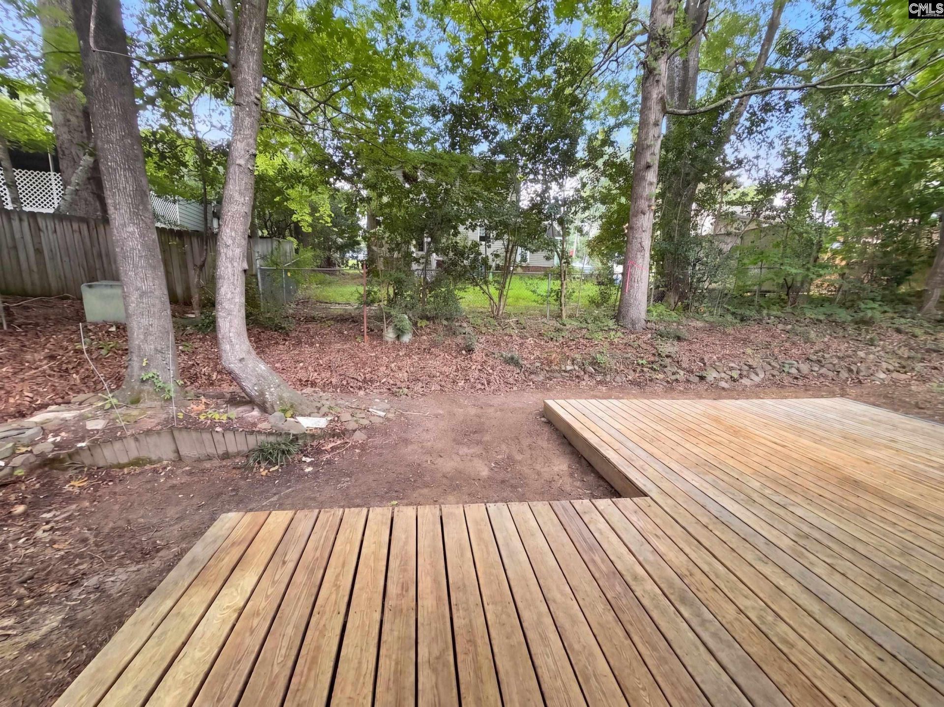 13 Stanford Ridge Court  Photo 27