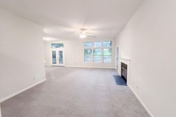 13 Stanford Ridge Court  photo 4