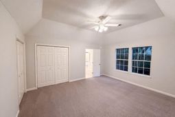 13 Stanford Ridge Court  photo 4