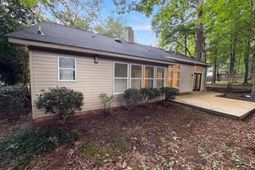 13 Stanford Ridge Court  photo 4