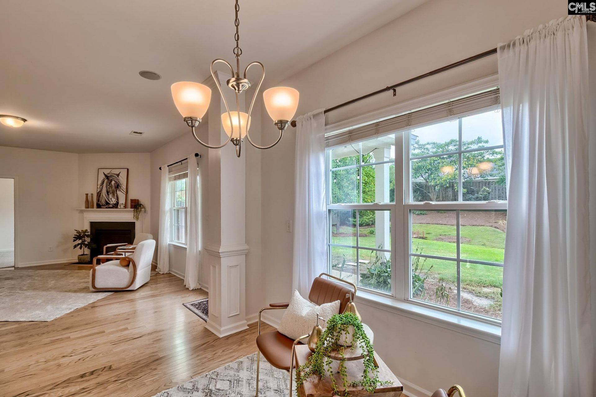 1127 Portrait Hill Drive  Photo 14