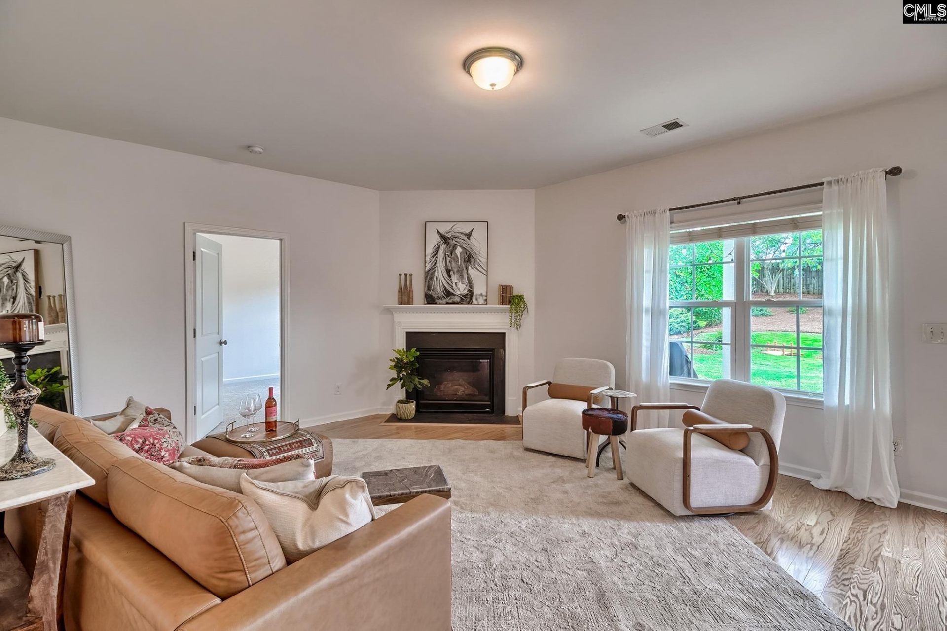 1127 Portrait Hill Drive  Photo 15