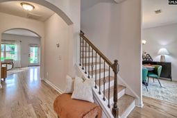 1127 Portrait Hill Drive  photo 4