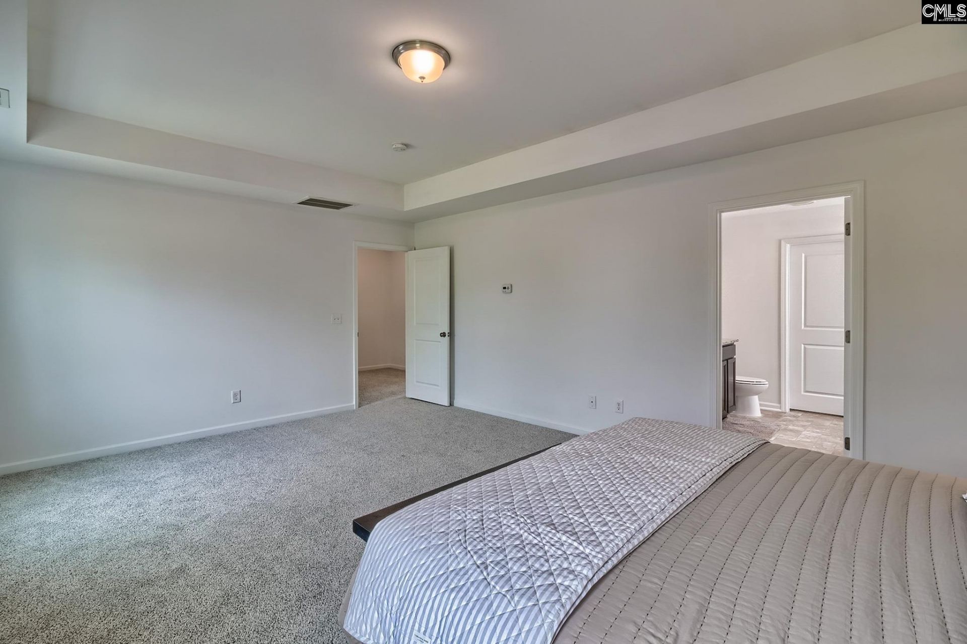 1127 Portrait Hill Drive  Photo 20