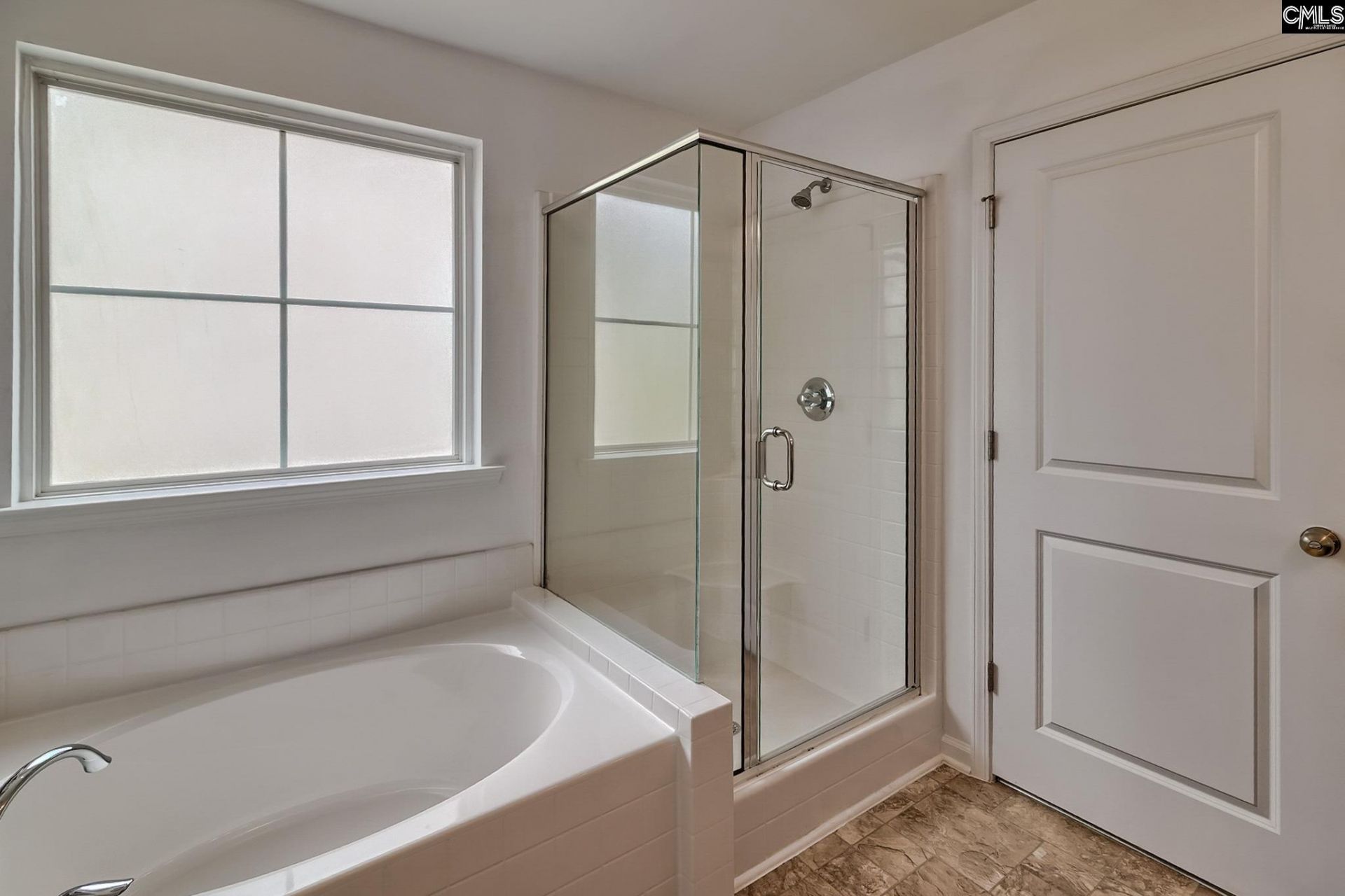 1127 Portrait Hill Drive  Photo 21