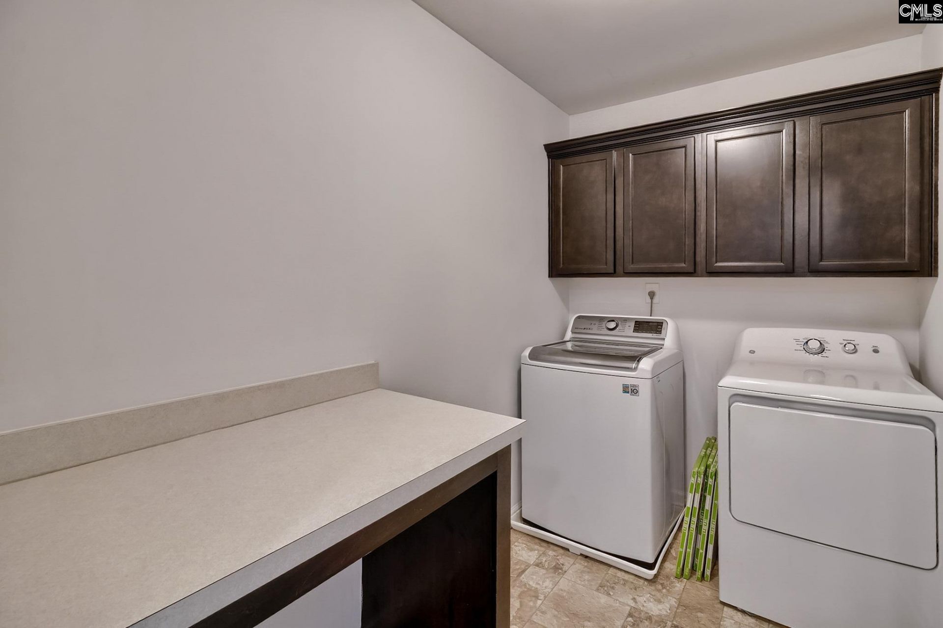 1127 Portrait Hill Drive  Photo 24