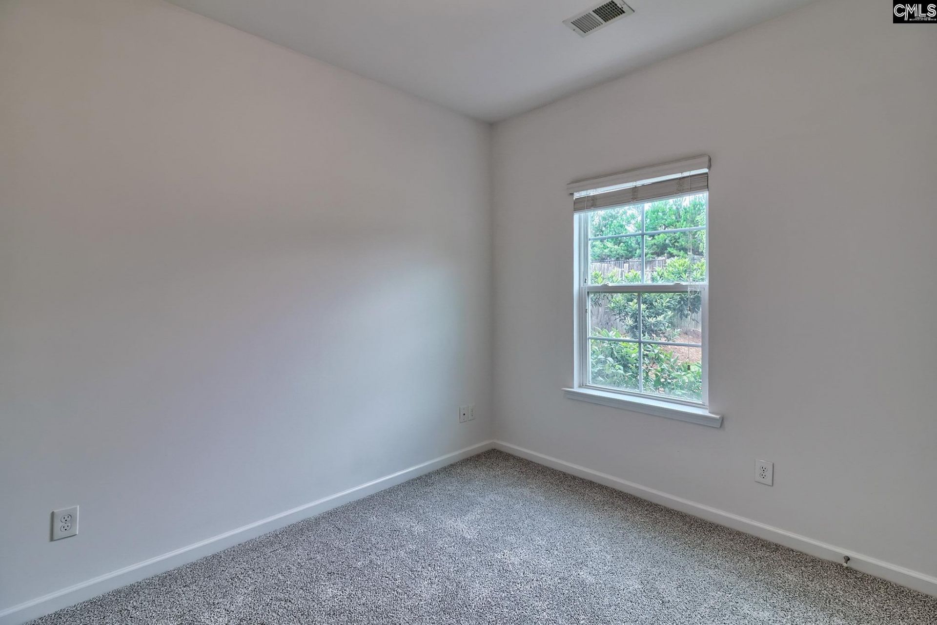 1127 Portrait Hill Drive  Photo 25