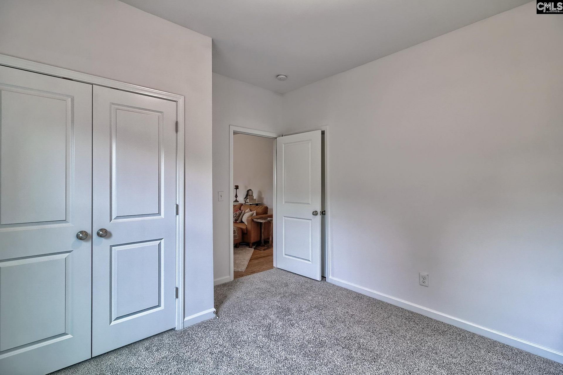 1127 Portrait Hill Drive  Photo 26