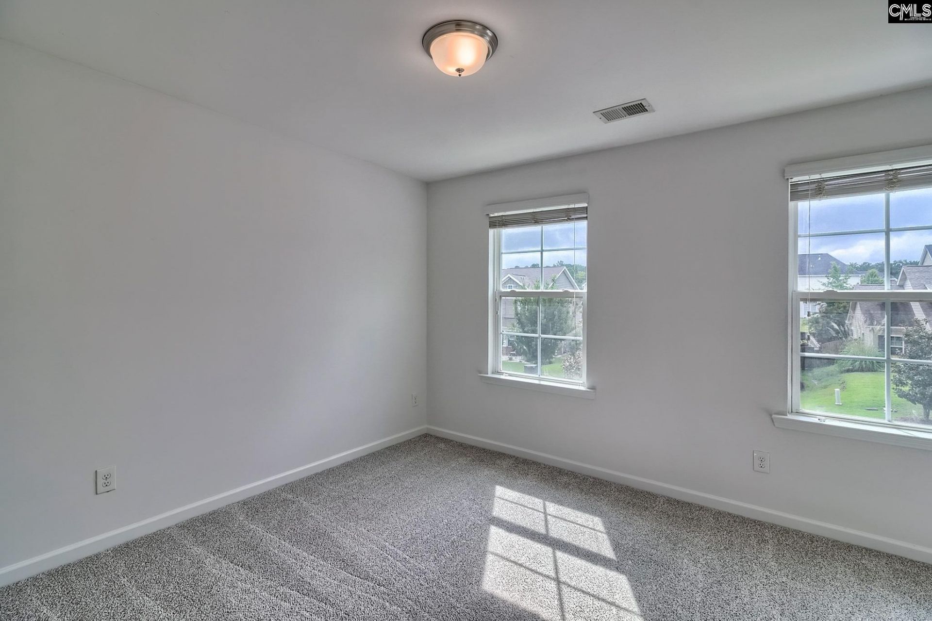1127 Portrait Hill Drive  Photo 27