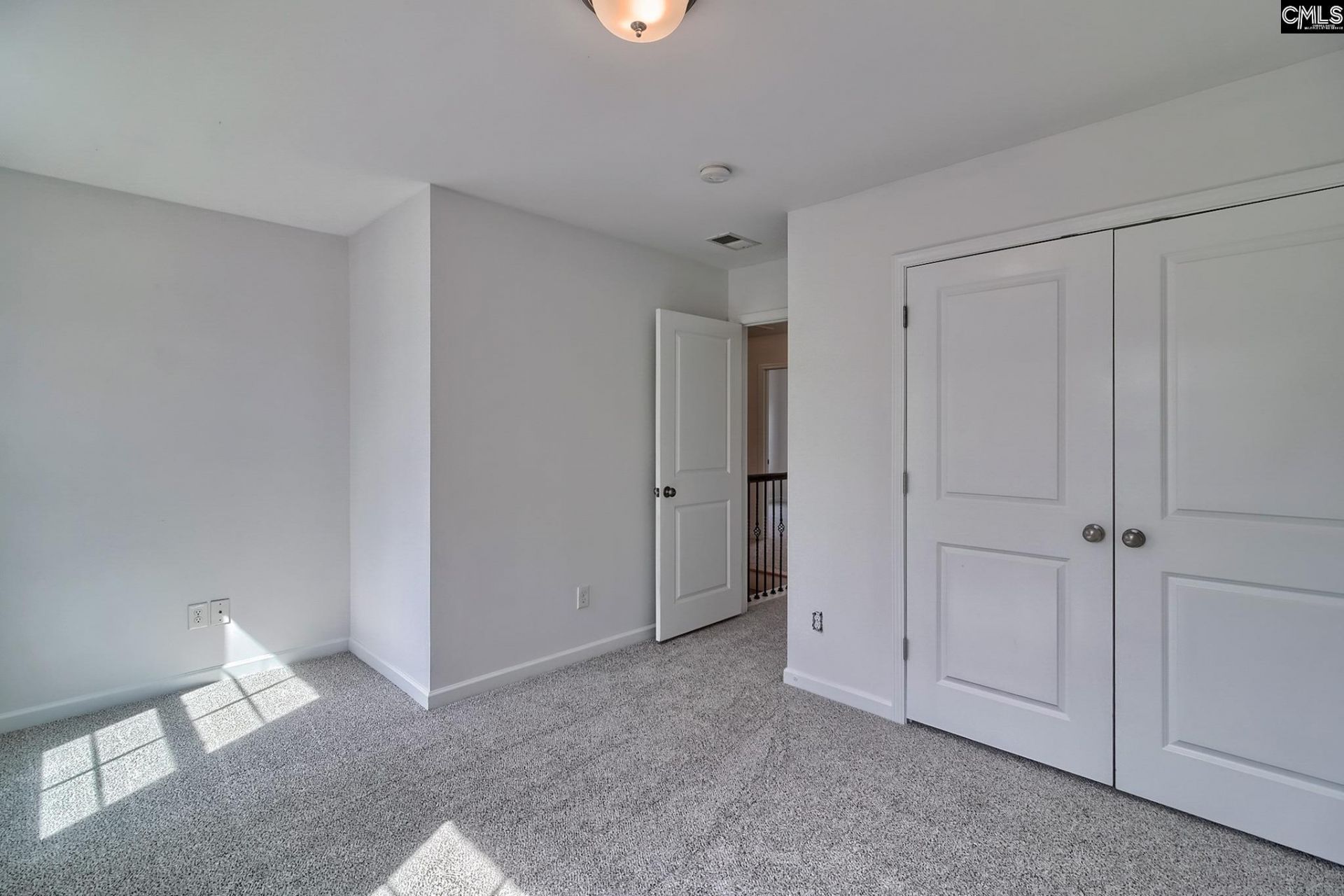 1127 Portrait Hill Drive  Photo 28