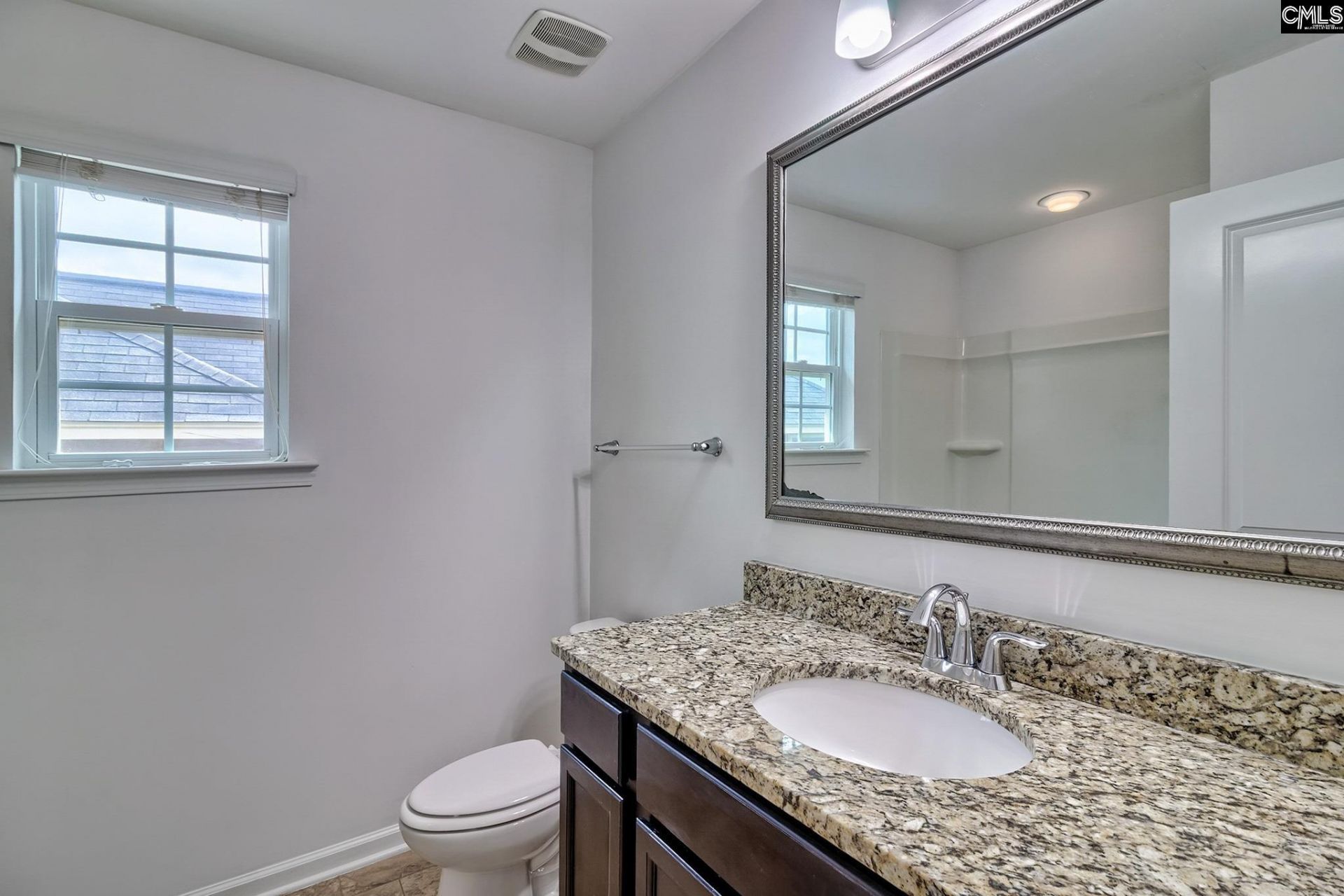 1127 Portrait Hill Drive  Photo 29