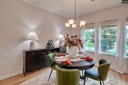1127 Portrait Hill Drive  photo 4