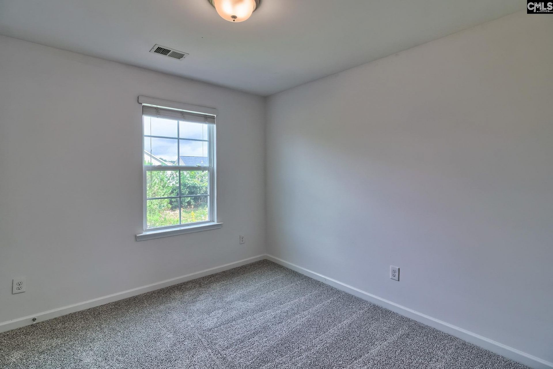 1127 Portrait Hill Drive  Photo 30