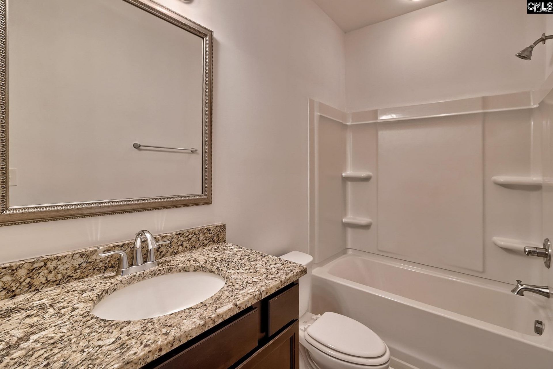 1127 Portrait Hill Drive  Photo 33