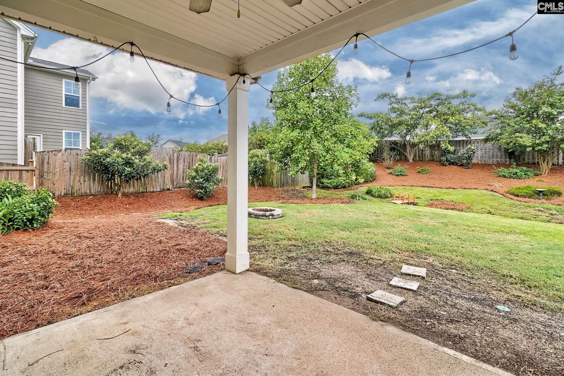 1127 Portrait Hill Drive  Photo 37