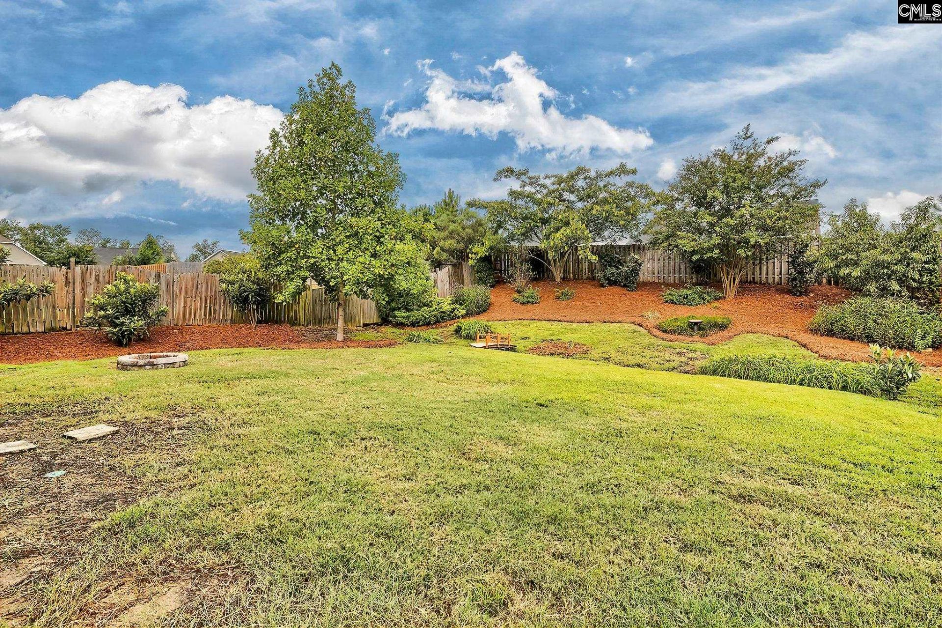 1127 Portrait Hill Drive  Photo 38