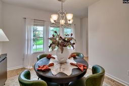 1127 Portrait Hill Drive  photo 4