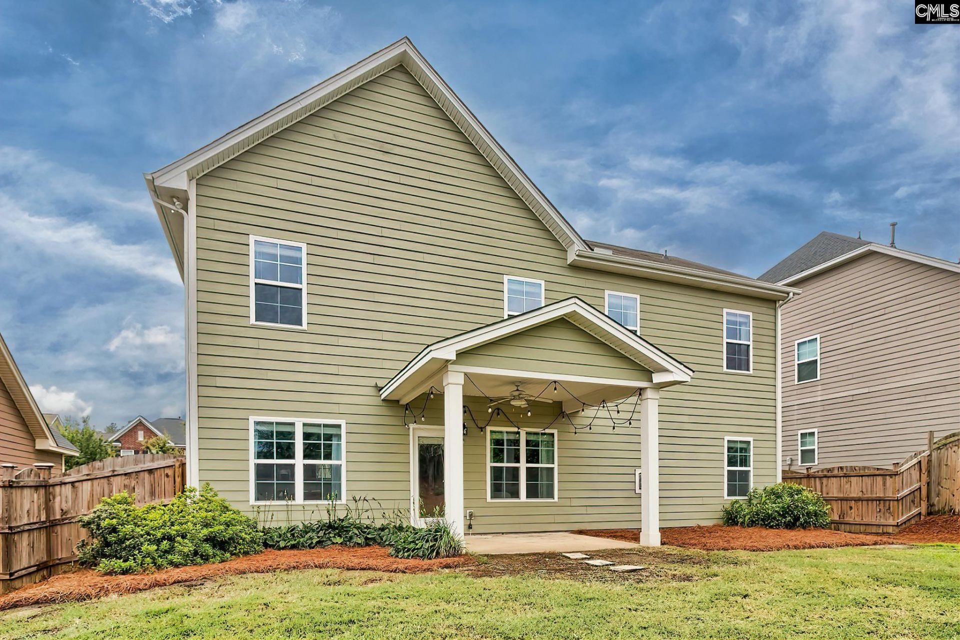 1127 Portrait Hill Drive  Photo 42