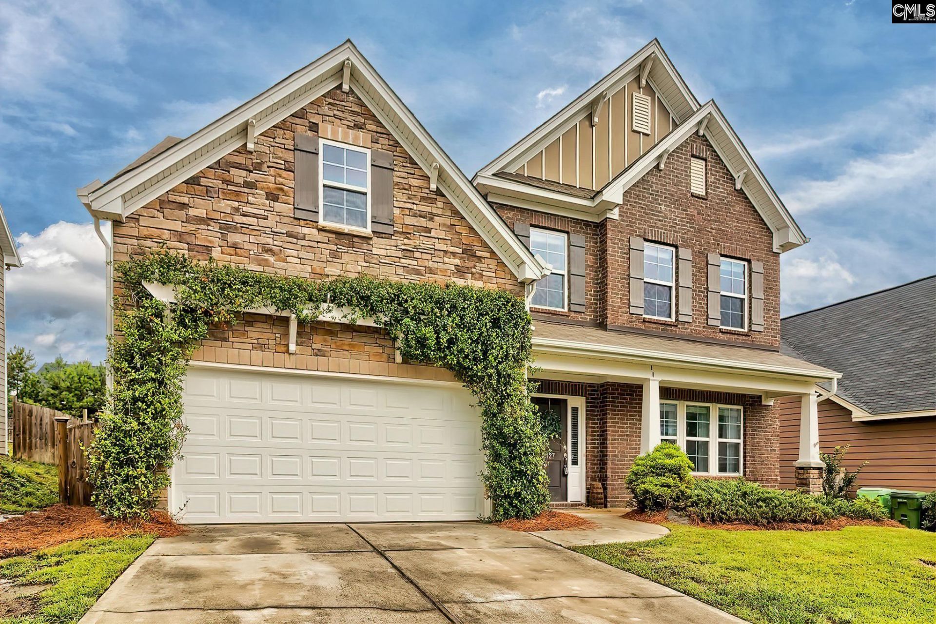 1127 Portrait Hill Drive  Photo 43
