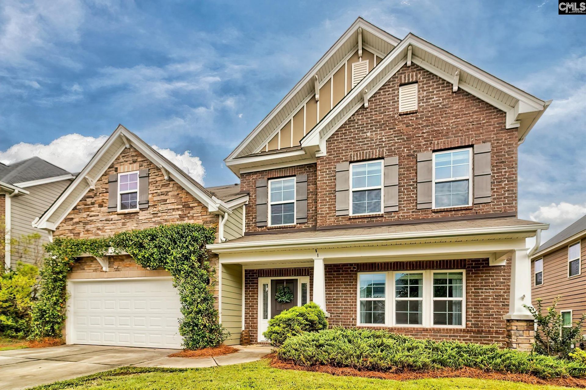 1127 Portrait Hill Drive  Photo 44