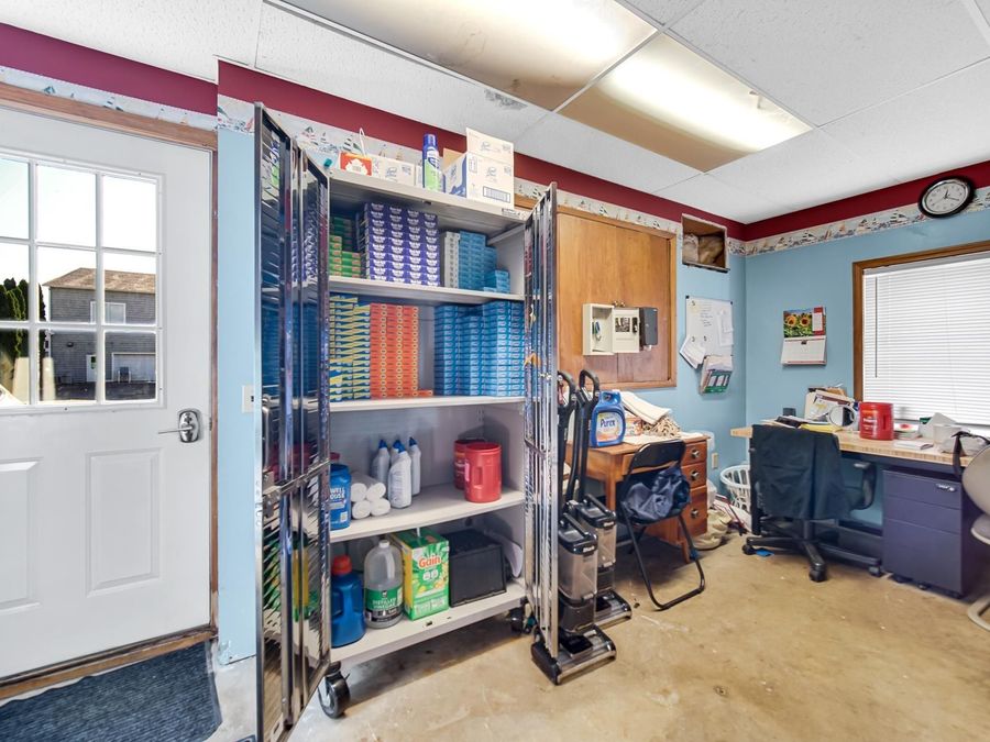 Property Image 32
