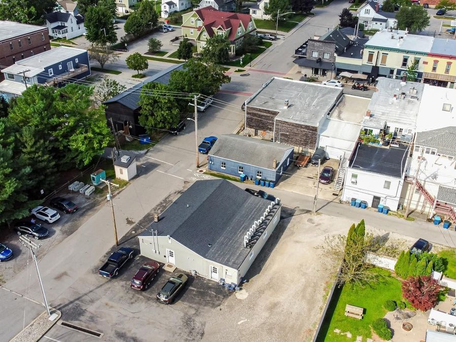 Property Image 10