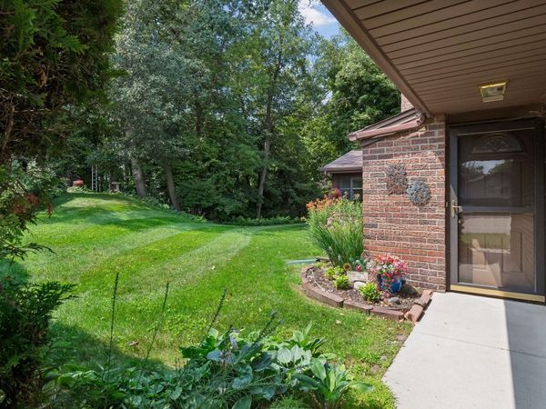 1254 Archer Lane N, Plymouth, MN 55447