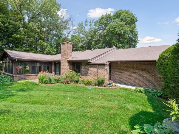 1254 Archer Lane N, Plymouth, MN 55447