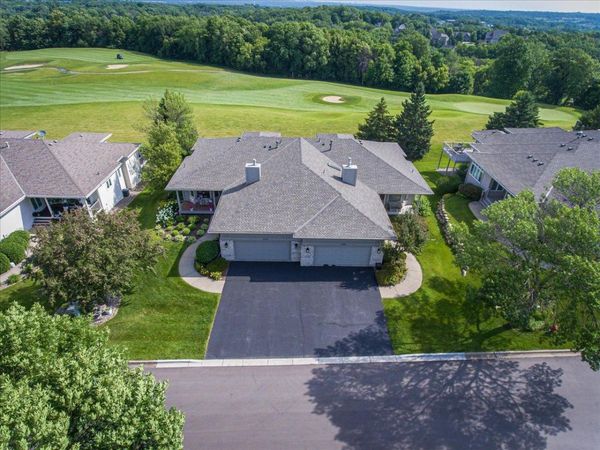 3084 Wilds Ridge Court NW, Prior Lake, MN 55372