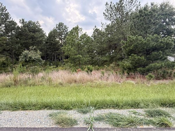 1284 Windblow Road , Jackson Springs, NC 27281