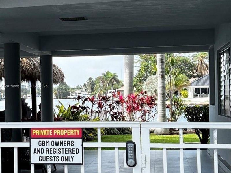 3177 S Ocean Dr, Unit 321, Hallandale Beach, FL 33009 Photo