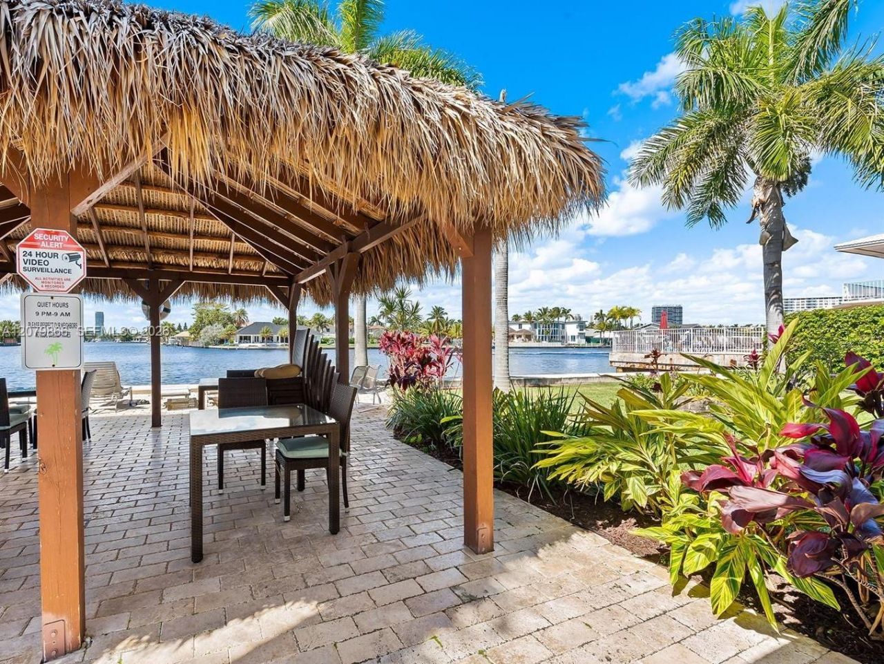 3177 S Ocean Dr, Unit 321, Hallandale Beach, FL 33009 Photo