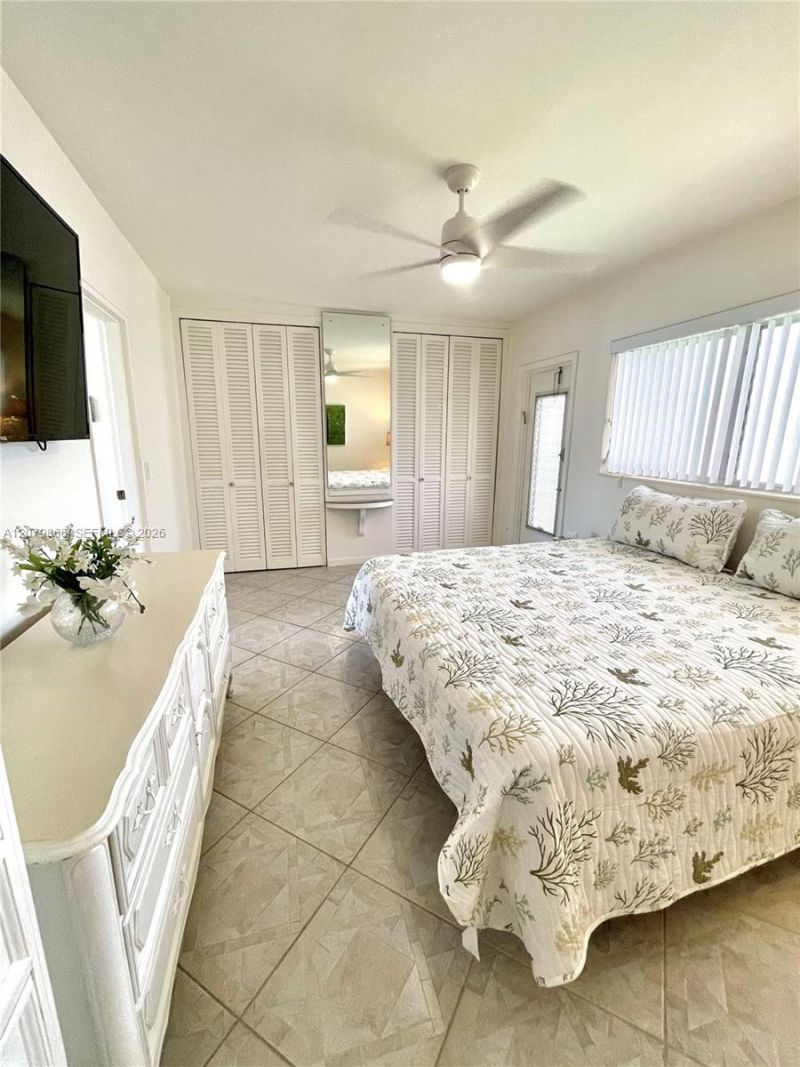 3177 S Ocean Dr, Unit 321, Hallandale Beach, FL 33009 Photo