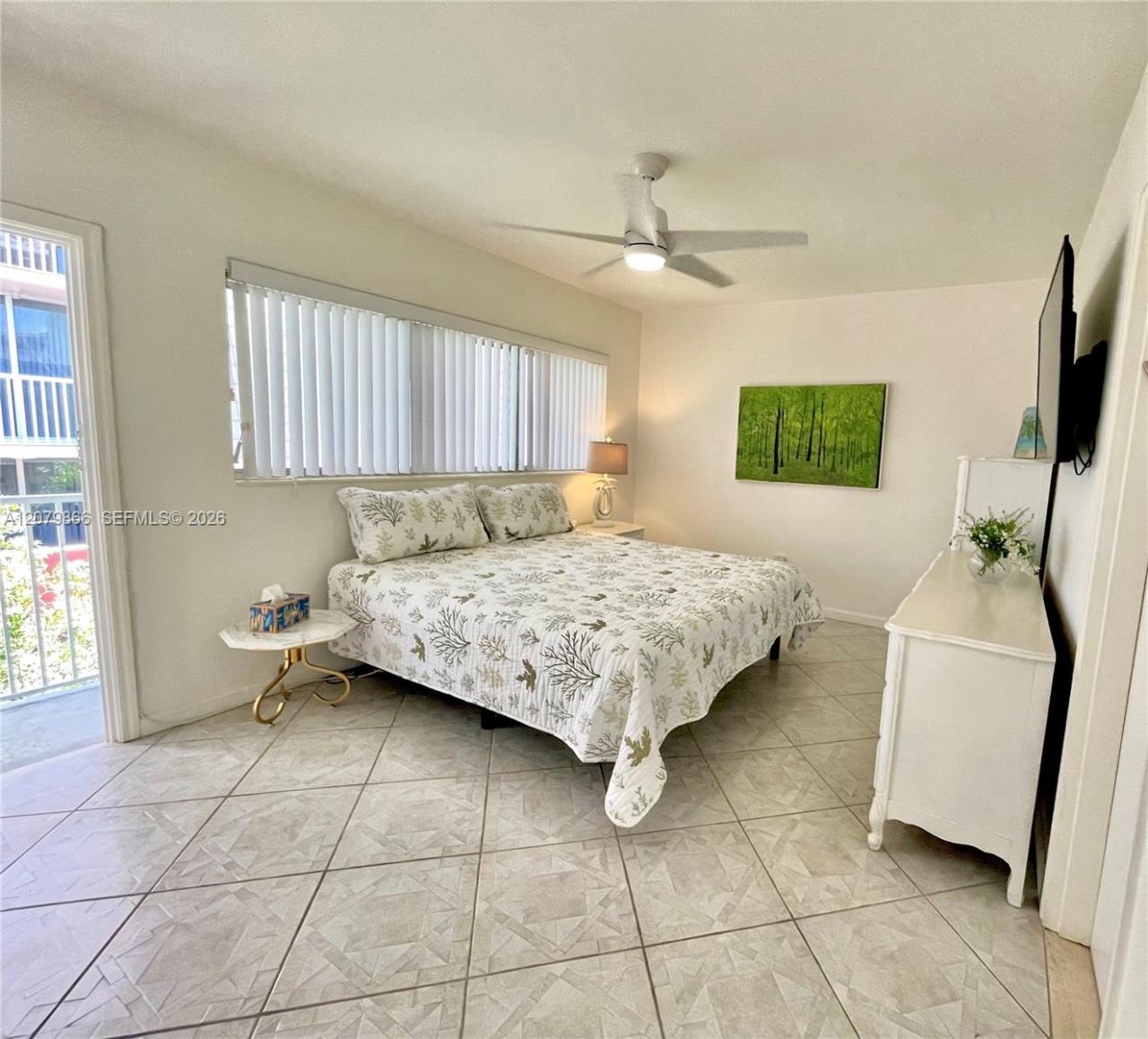 3177 S Ocean Dr, Unit 321, Hallandale Beach, FL 33009 Photo