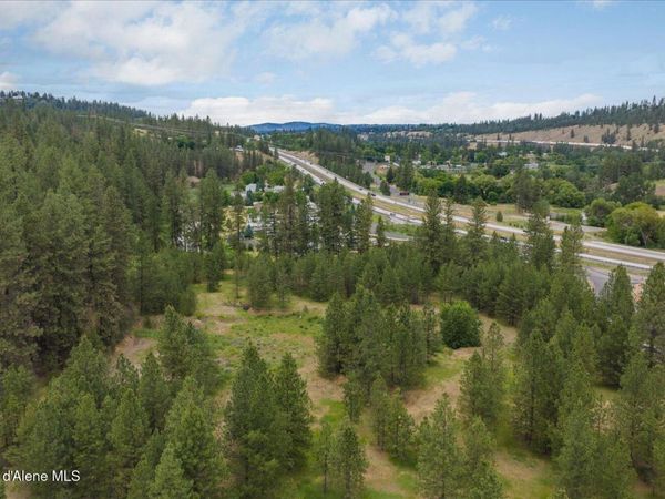 3303 S Inland Empire Way , Spokane, WA 99224