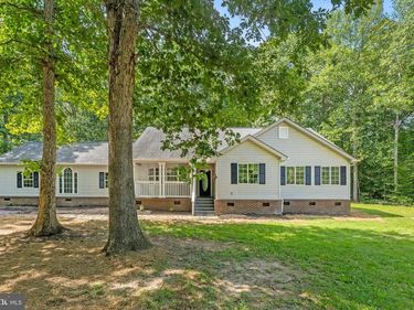 74 ELEY ROAD, FREDERICKSBURG, VA 22406