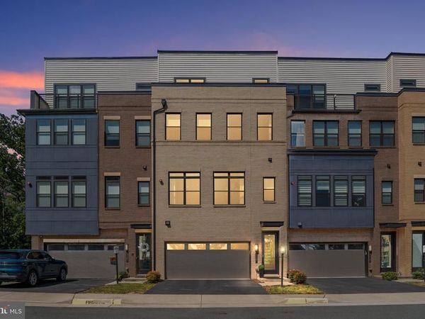 23391 MCDONALD LOCH TERRACE, ASHBURN, VA 20148