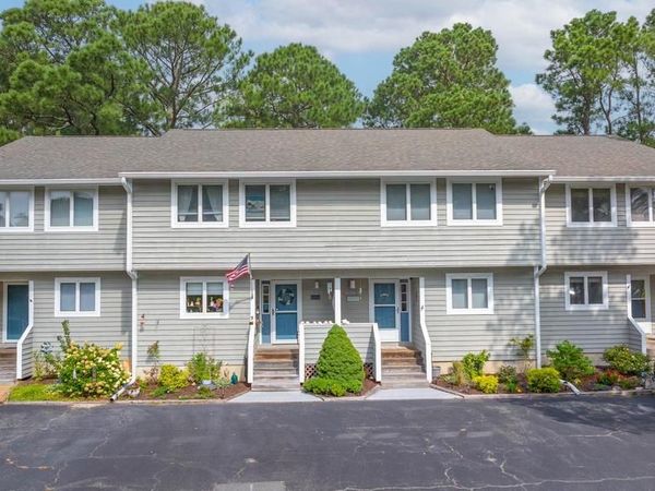 830 BEACH HAVEN DRIVE, Unit B, BETHANY BEACH, DE 19930