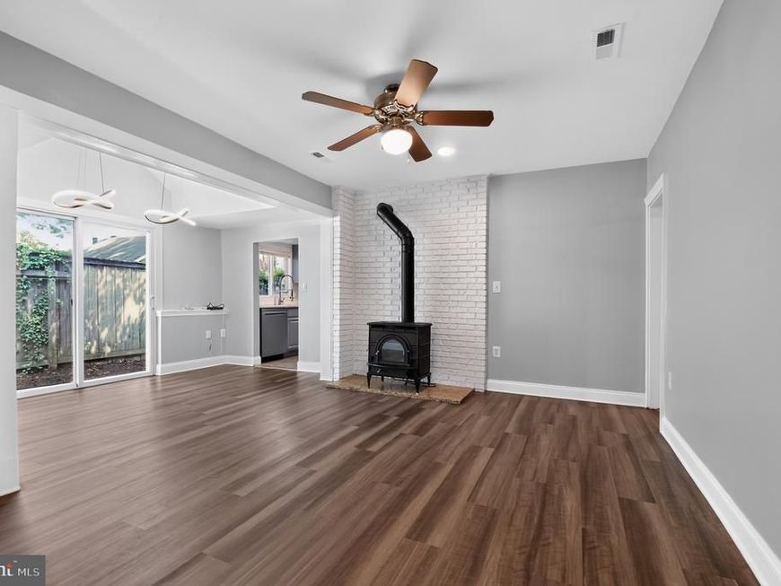1727 Forestville Road , Edgewater, MD 21037 Main Photo