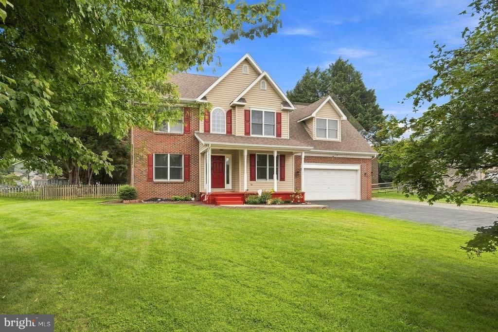 13 ARUNDEL LANE, ELKTON, MD 21921
