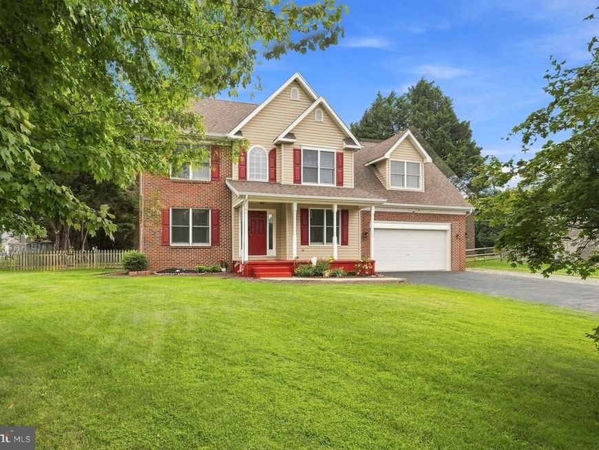 13 Arundel Lane, Elkton, MD 21921 Main Photo