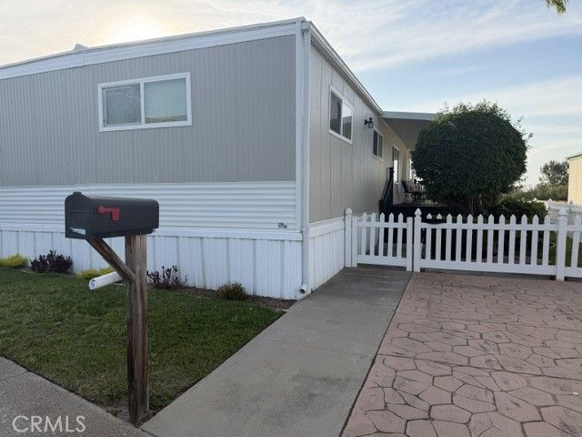 765 Mesa View Dr, Unit 156, Arroyo Grande, CA 93420 Main Photo