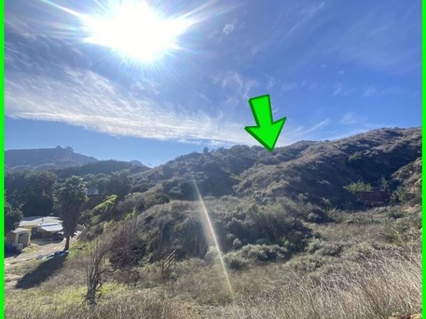 5317 Justamere Avenue, Val Verde, CA 91384