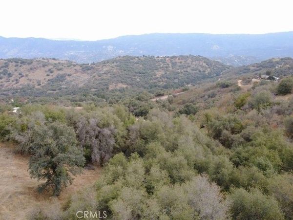 0 Geranium Ln, Squaw Valley, CA 93675