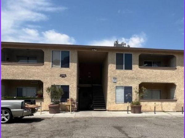 2775 Twistingbow Lane , Unit B, Las Vegas, NV 89121