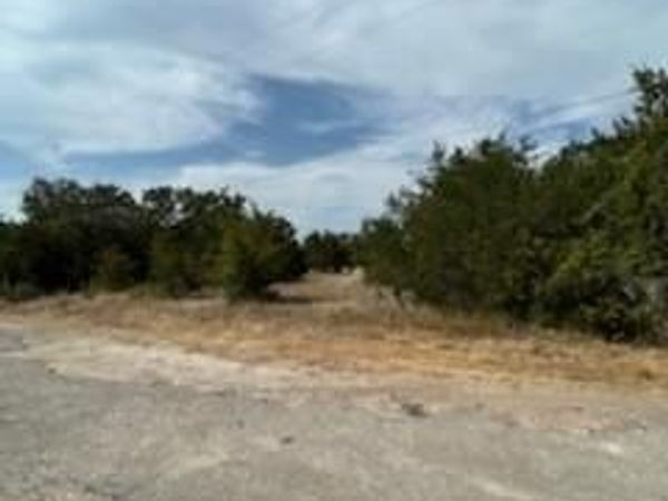 3504 Alabama Trail, Granbury, TX 76048