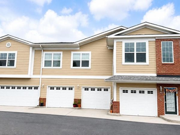 3201 Regency Court, Chattanooga, TN 37421
