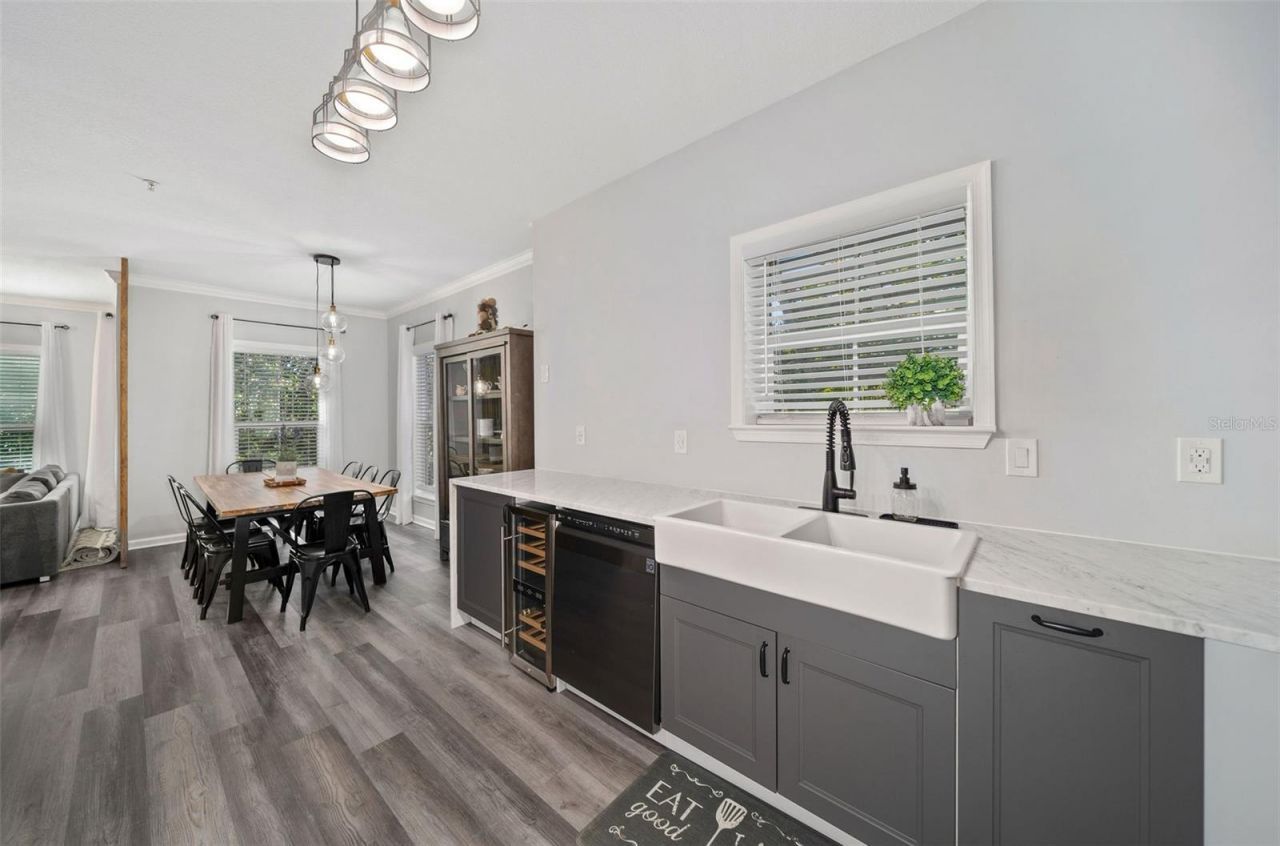 497 Water Street , Unit 497, Celebration, FL 34747 Photo