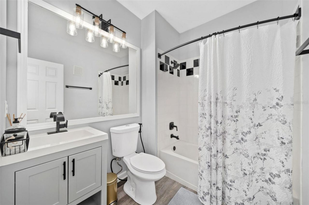 497 Water Street , Unit 497, Celebration, FL 34747 Photo