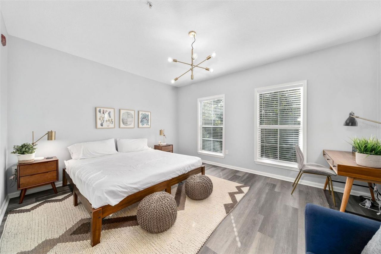 497 Water Street , Unit 497, Celebration, FL 34747 Photo